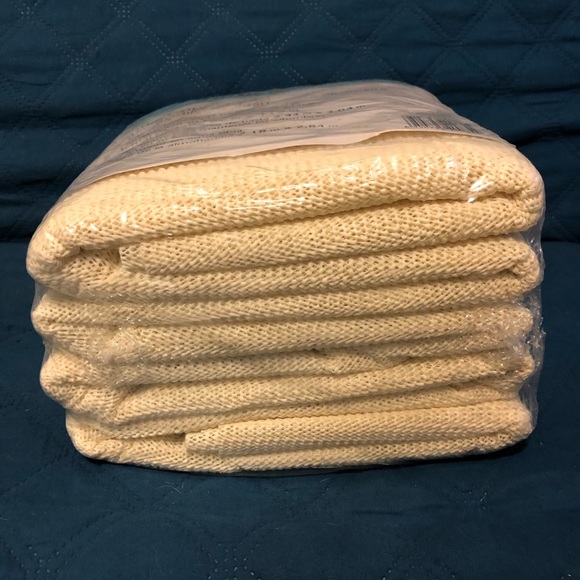 NEW Rug Pad - Picture 2 of 2